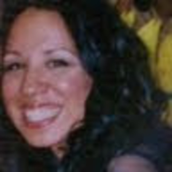 barbra_stephens